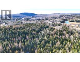 43 Spur No.1 Road, Bocabec, NB E5B3K1 Photo 27