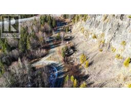 43 Spur No.1 Road, Bocabec, NB E5B3K1 Photo 17