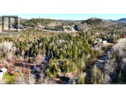 43 Spur No.1 Road, Bocabec, NB E5B3K1 Photo 23