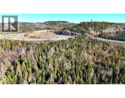 43 Spur No.1 Road, Bocabec, NB E5B3K1 Photo 25