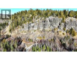 43 Spur No.1 Road, Bocabec, NB E5B3K1 Photo 16