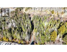 43 Spur No.1 Road, Bocabec, NB E5B3K1 Photo 14