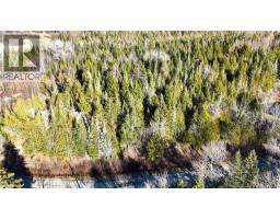 43 Spur No.1 Road, Bocabec, NB E5B3K1 Photo 21