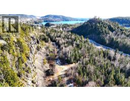 43 Spur No.1 Road, Bocabec, NB E5B3K1 Photo 20