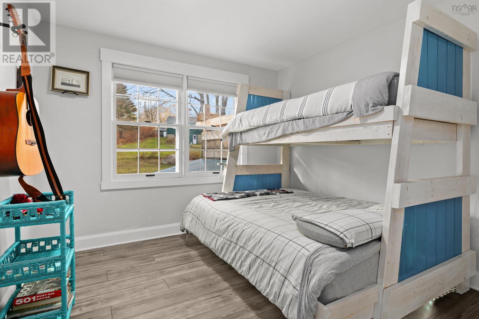 Property 28 of 42 of 87 Prince Street