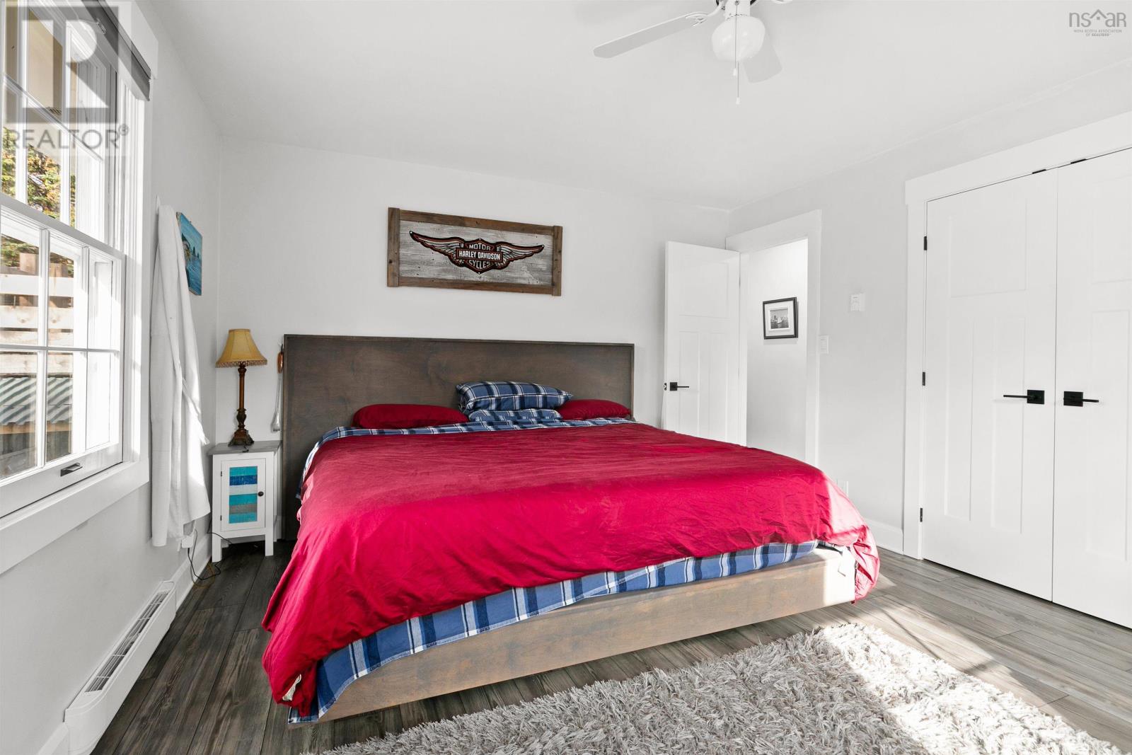 Property 26 of 42 of 87 Prince Street