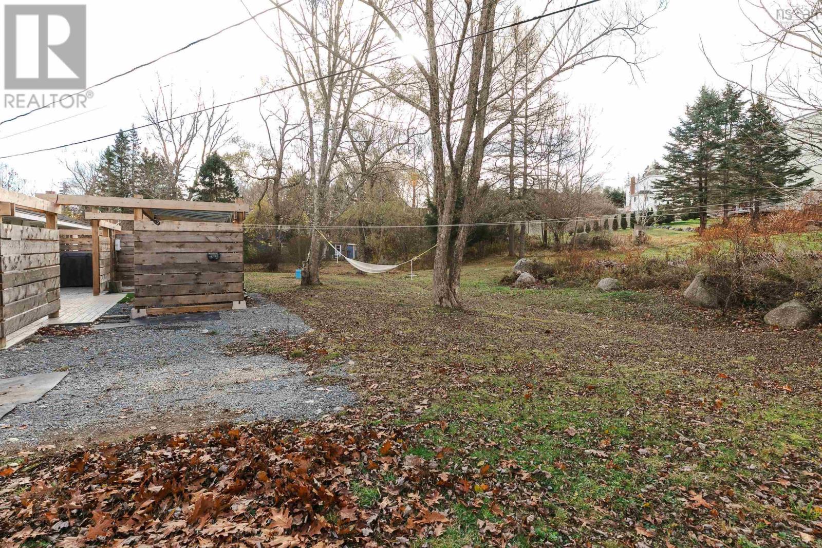 Property 33 of 42 of 87 Prince Street