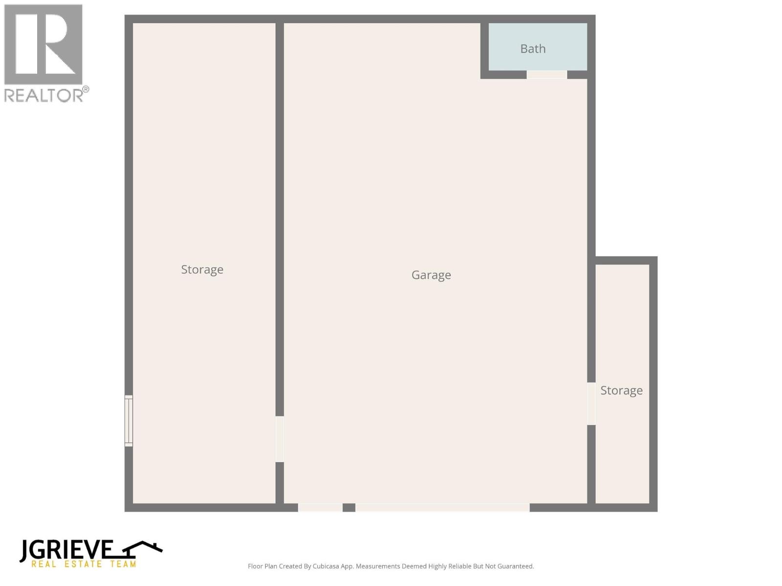  5487 Prosh Frontage Road, Malakwa