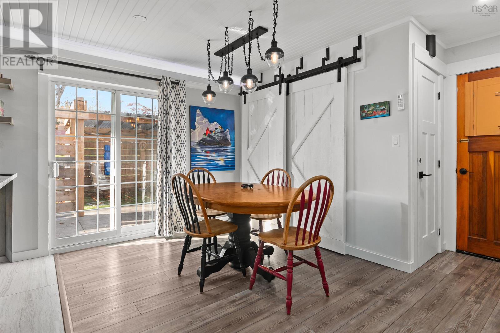 Property 18 of 42 of 87 Prince Street