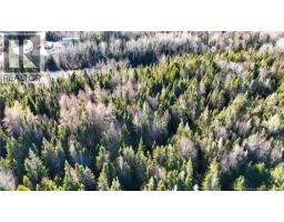 43 Spur No.1 Road, Bocabec, NB E5B3K1 Photo 29