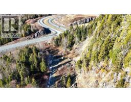 43 Spur No.1 Road, Bocabec, NB E5B3K1 Photo 18
