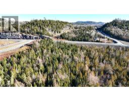 43 Spur No.1 Road, Bocabec, NB E5B3K1 Photo 26