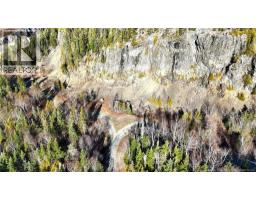 43 Spur No.1 Road, Bocabec, NB E5B3K1 Photo 15