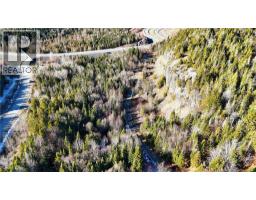 43 Spur No.1 Road, Bocabec, NB E5B3K1 Photo 12