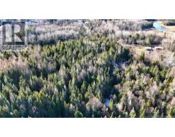 43 Spur No.1 Road, Bocabec, NB E5B3K1 Photo 28