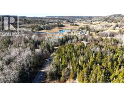 43 Spur No.1 Road, Bocabec, NB E5B3K1 Photo 30