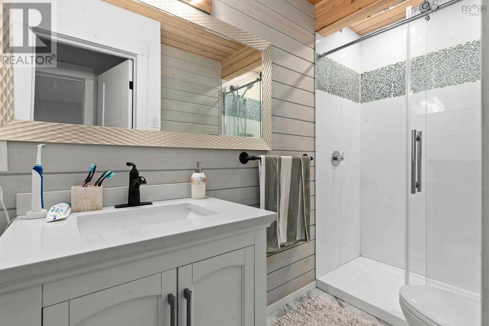 Property 29 of 42 of 87 Prince Street