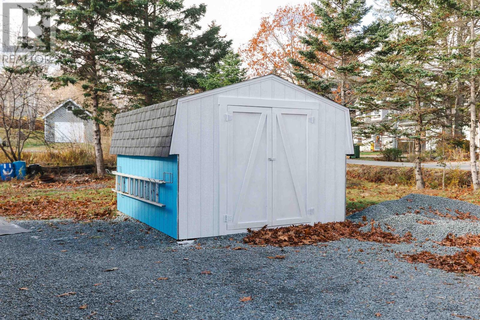 Property 40 of 42 of 87 Prince Street