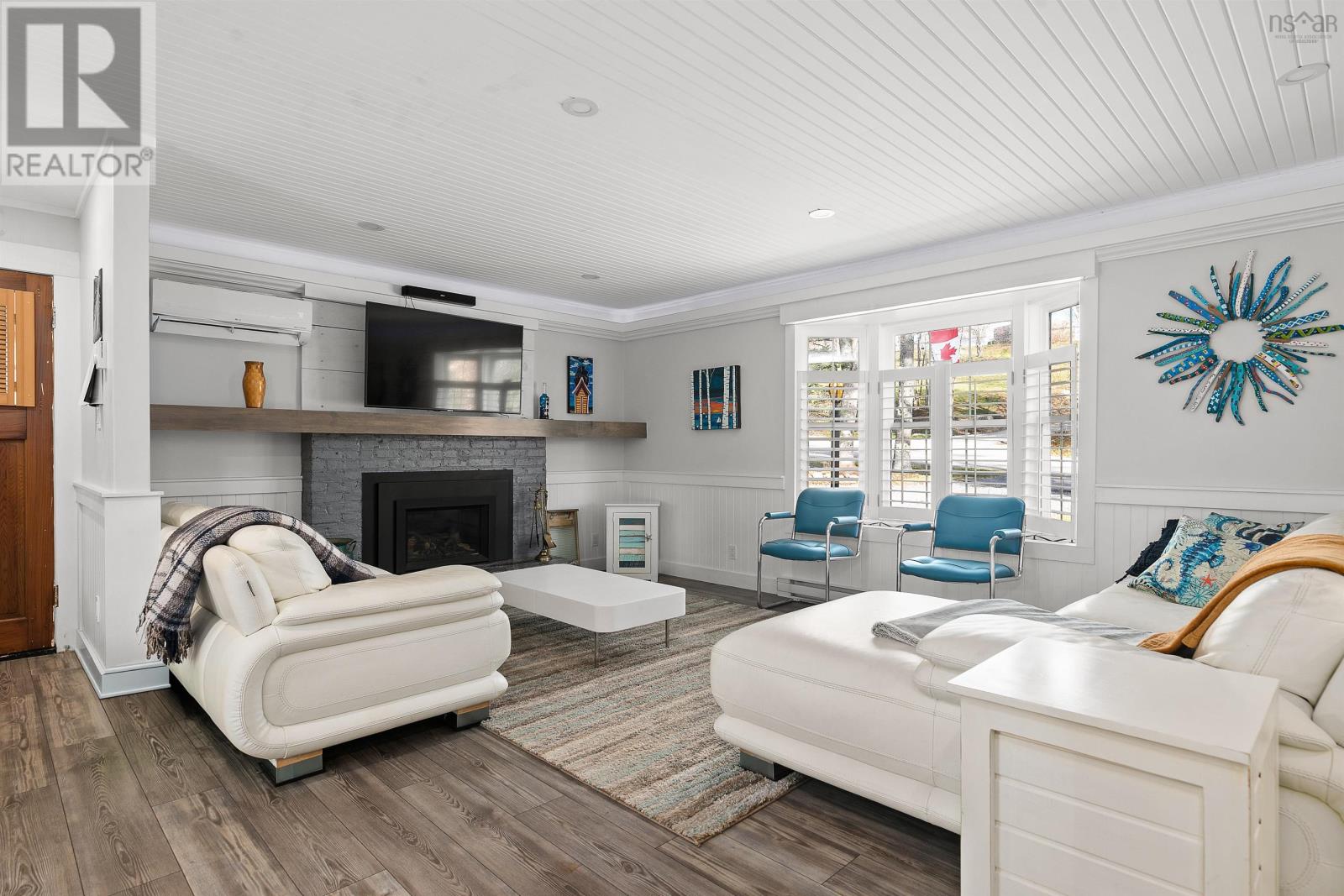 Property 9 of 42 of 87 Prince Street