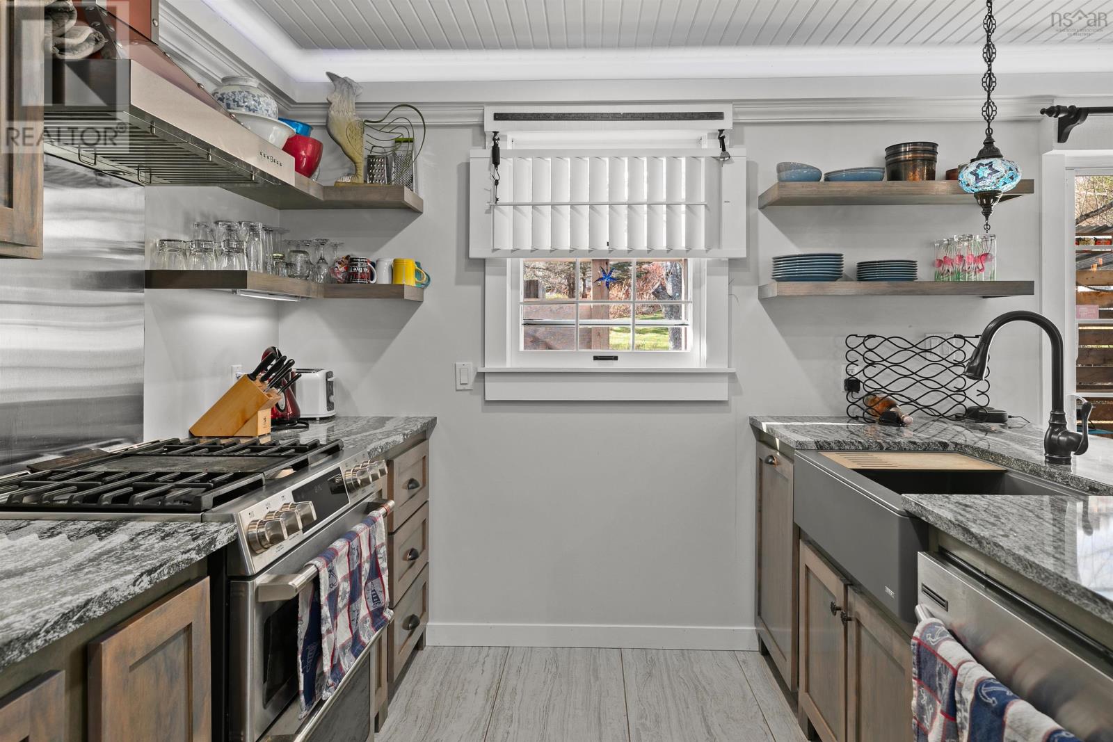 Property 15 of 42 of 87 Prince Street