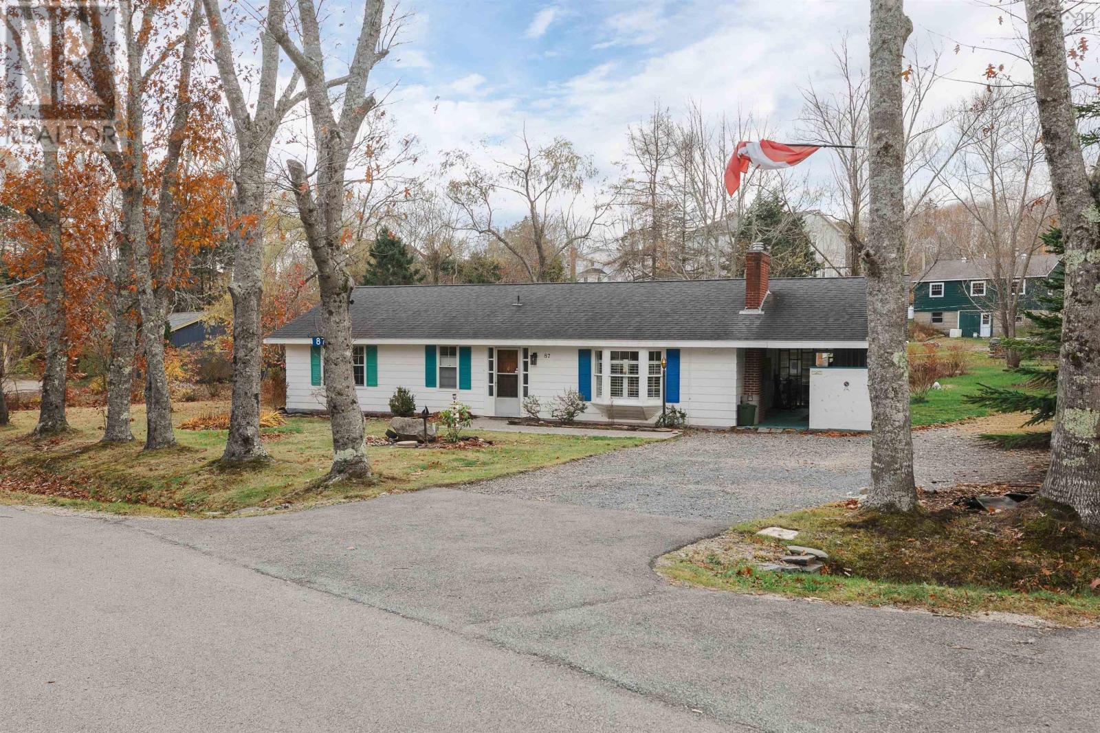 Property 3 of 42 of 87 Prince Street