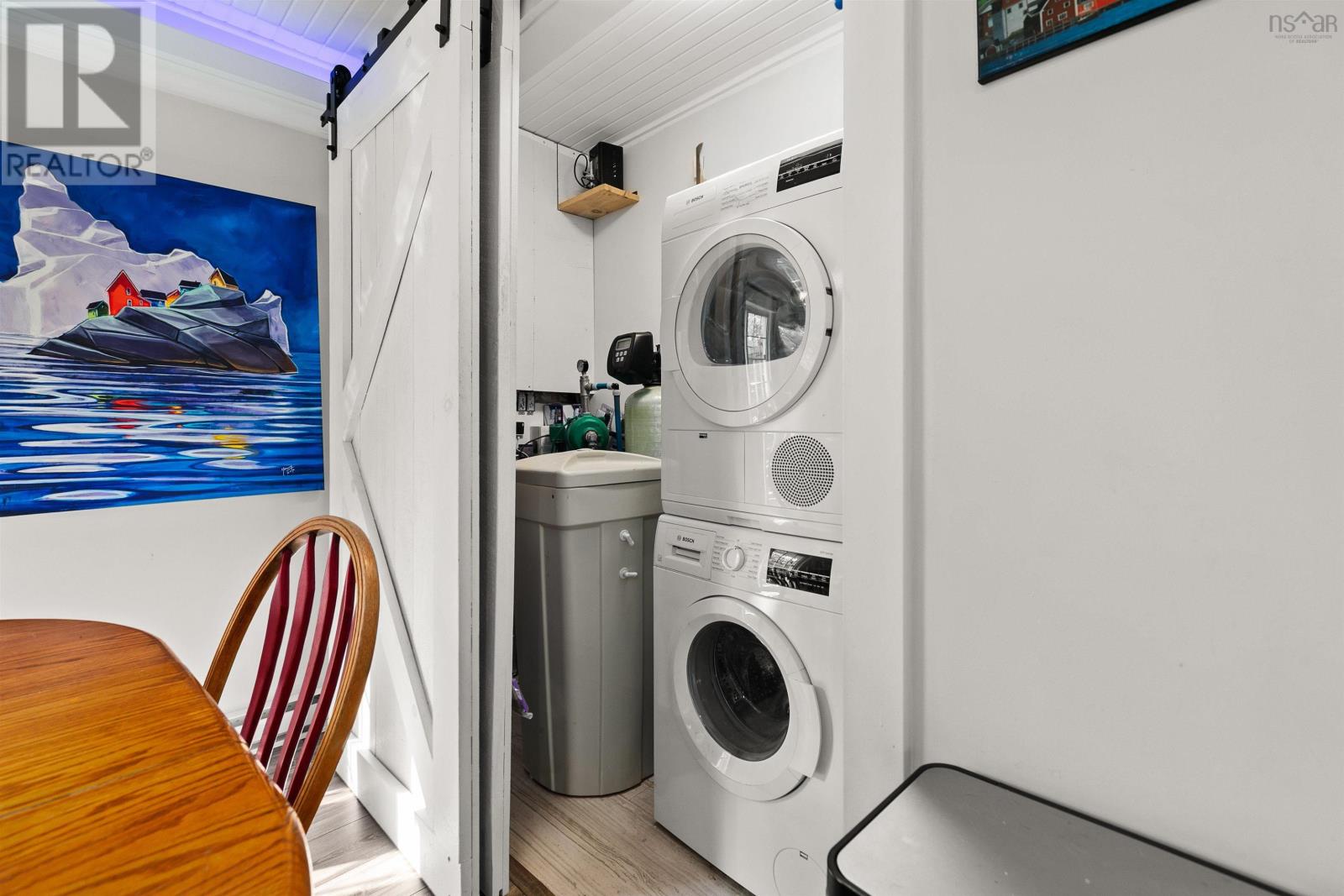 Property 22 of 42 of 87 Prince Street