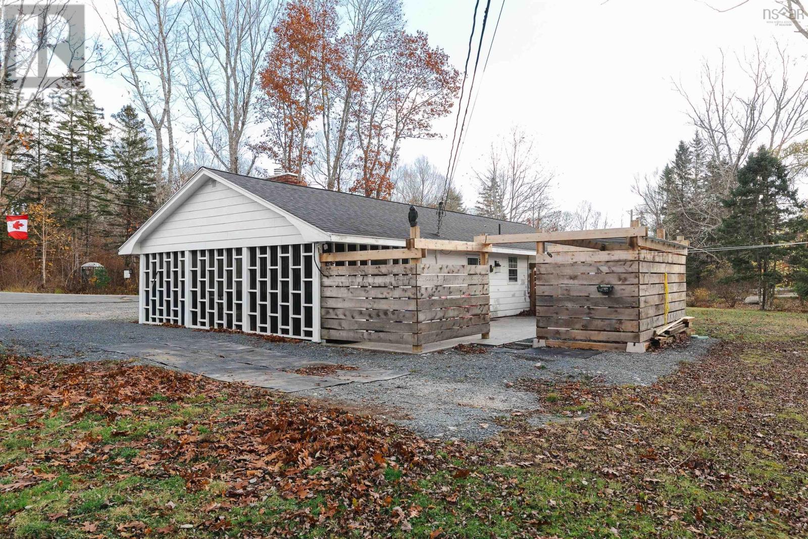 Property 32 of 42 of 87 Prince Street