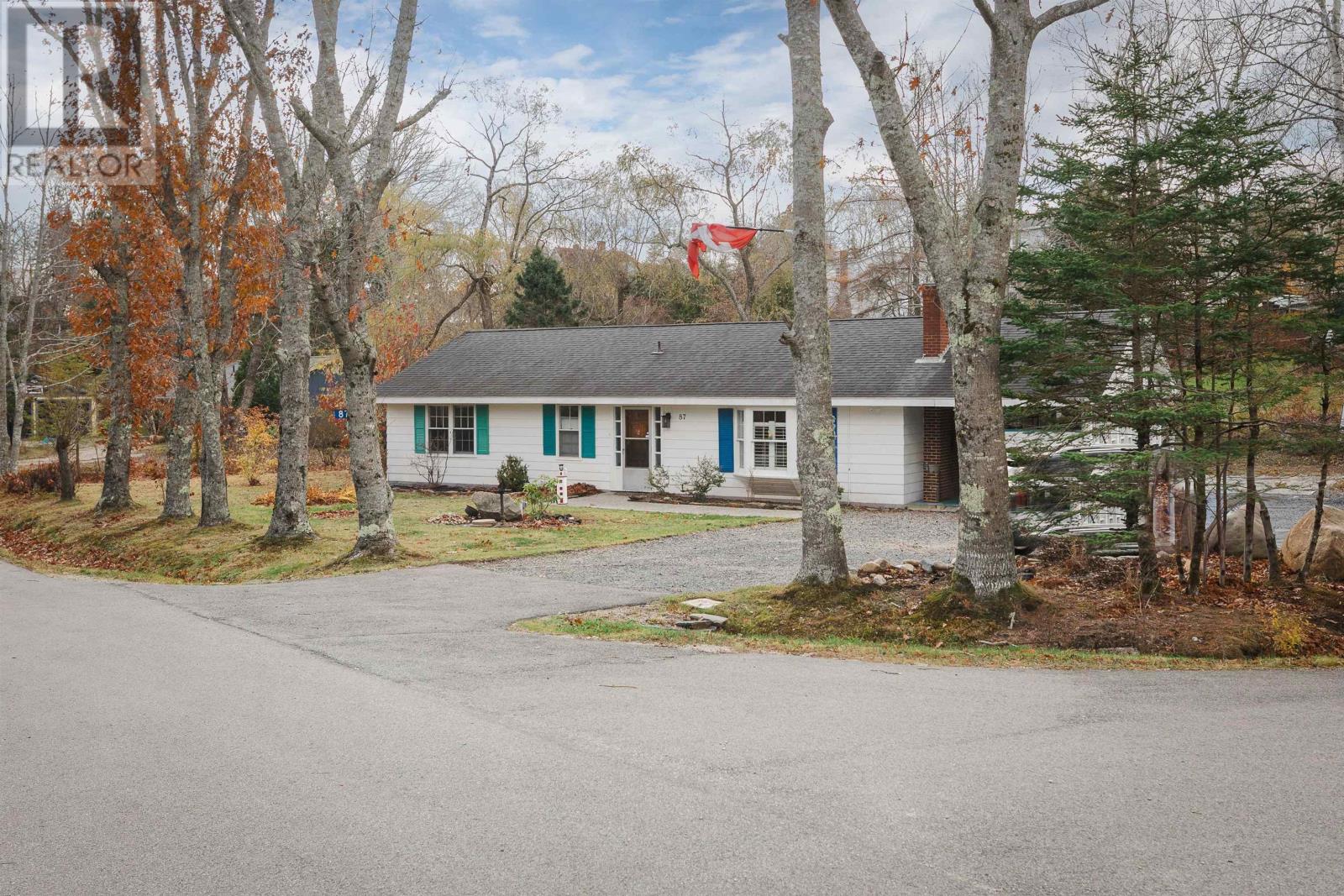 Property 2 of 42 of 87 Prince Street