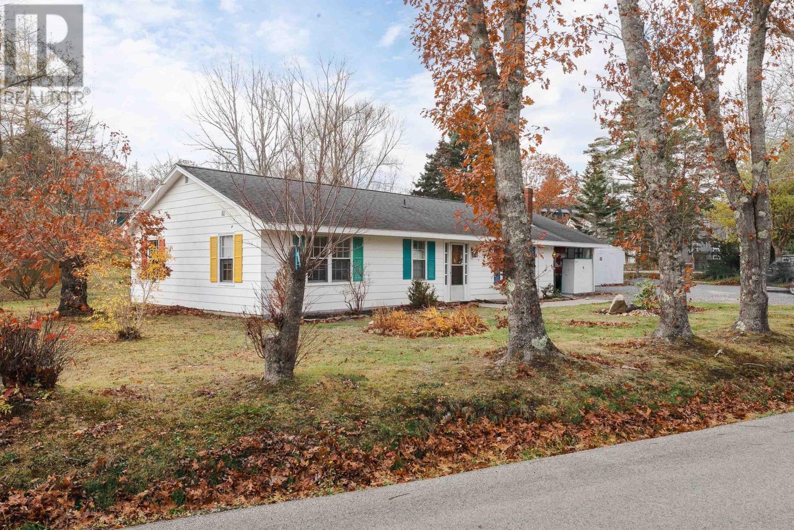 Property 5 of 42 of 87 Prince Street