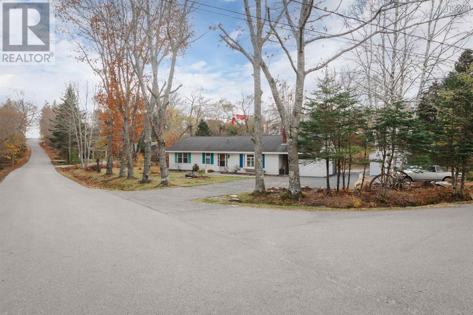 Property 4 of 42 of 87 Prince Street