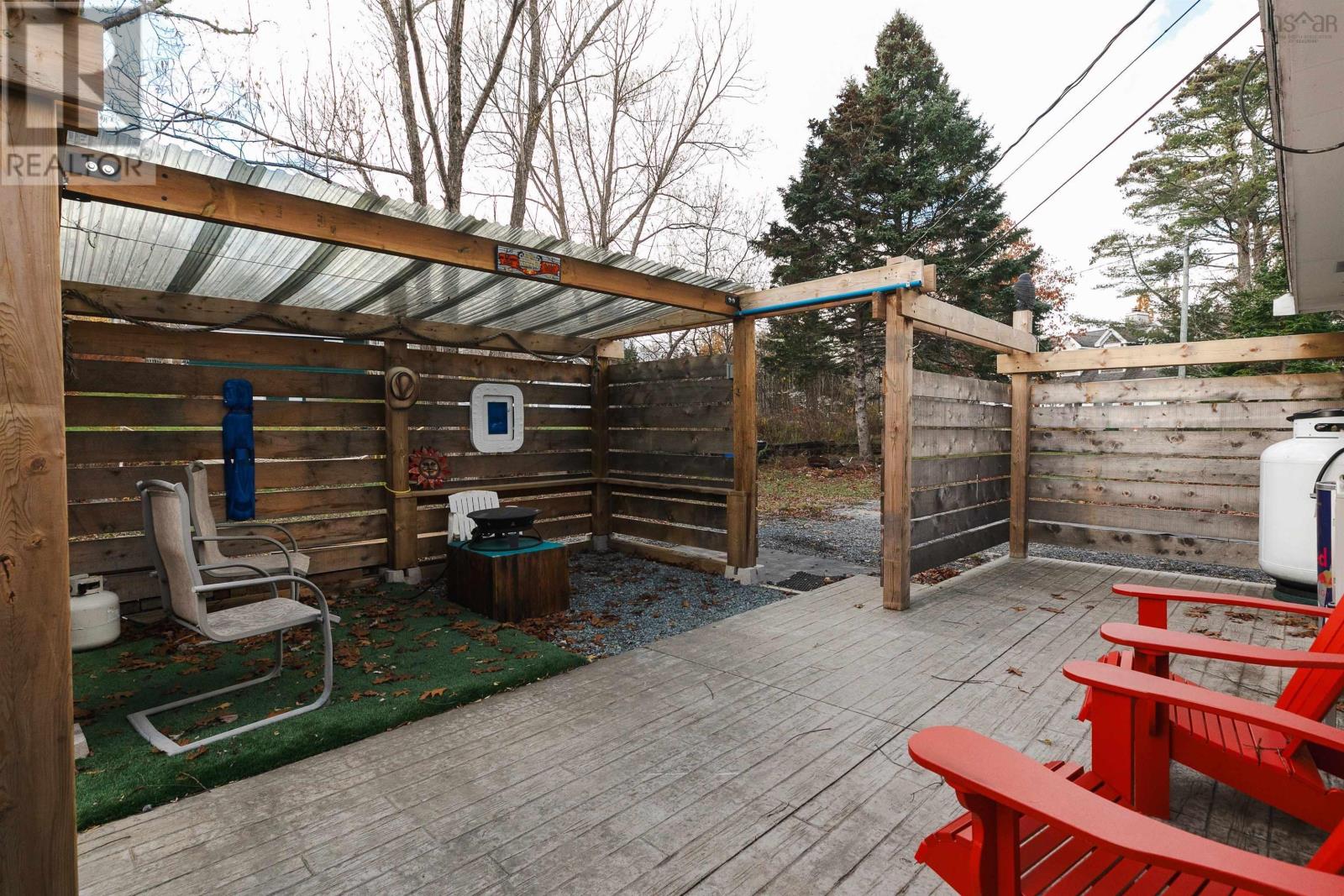 Property 36 of 42 of 87 Prince Street