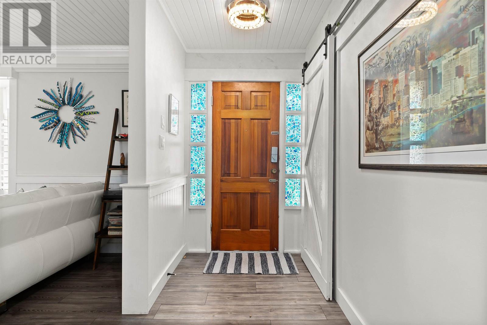 Property 6 of 42 of 87 Prince Street