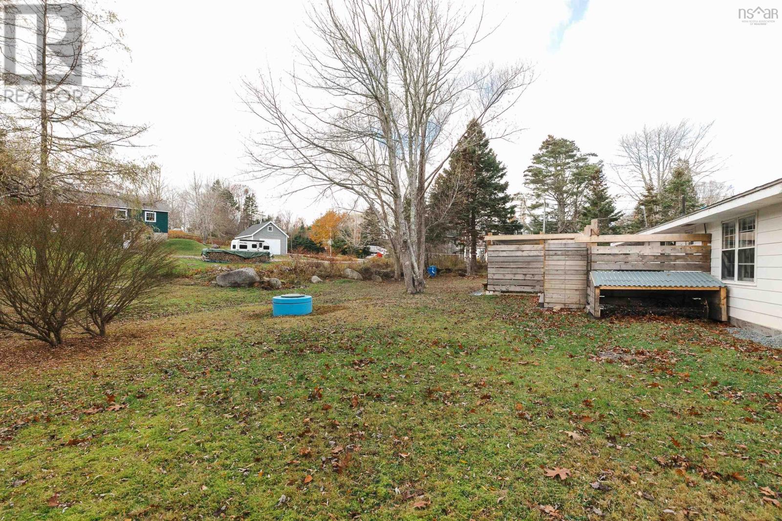 Property 39 of 42 of 87 Prince Street