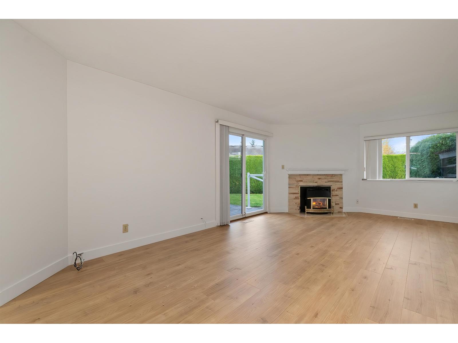 House in Chilliwack - Image 19