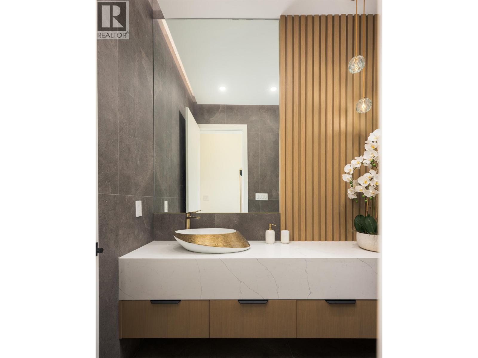 3651 BOWEN DRIVE, Richmond