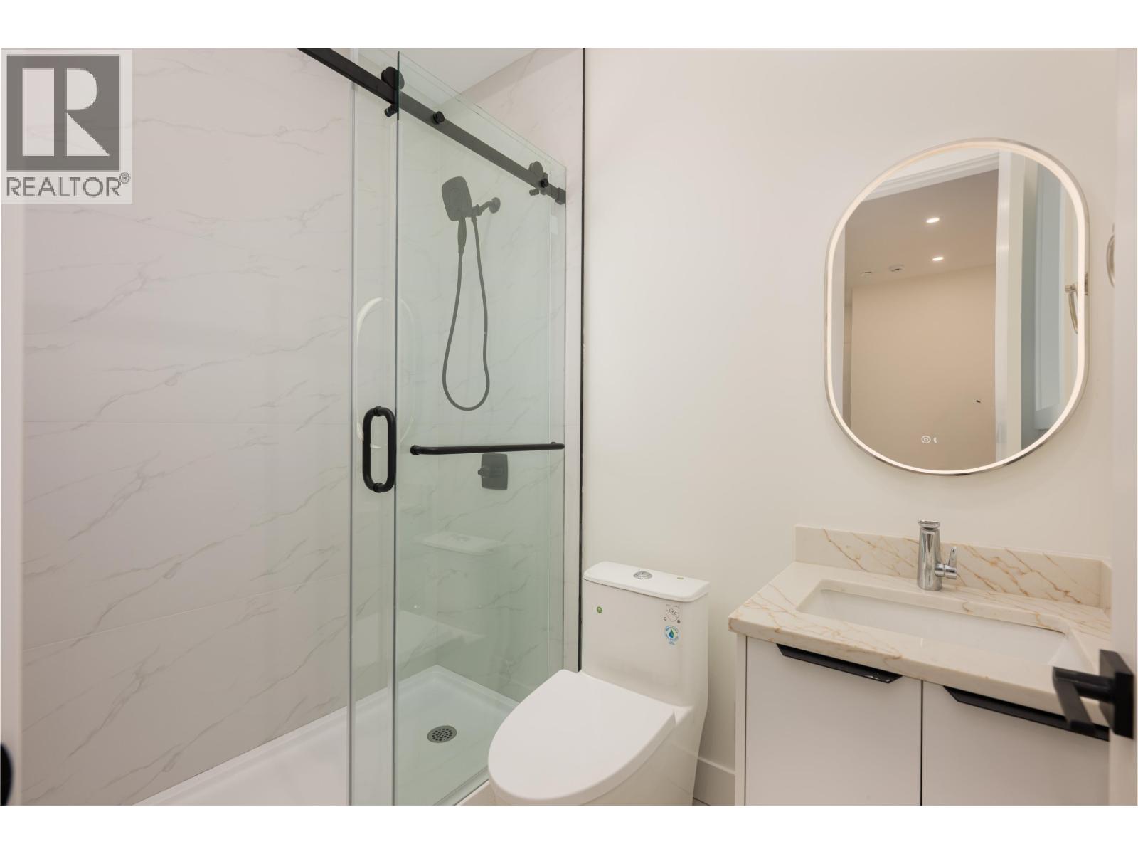 3651 BOWEN DRIVE, Richmond