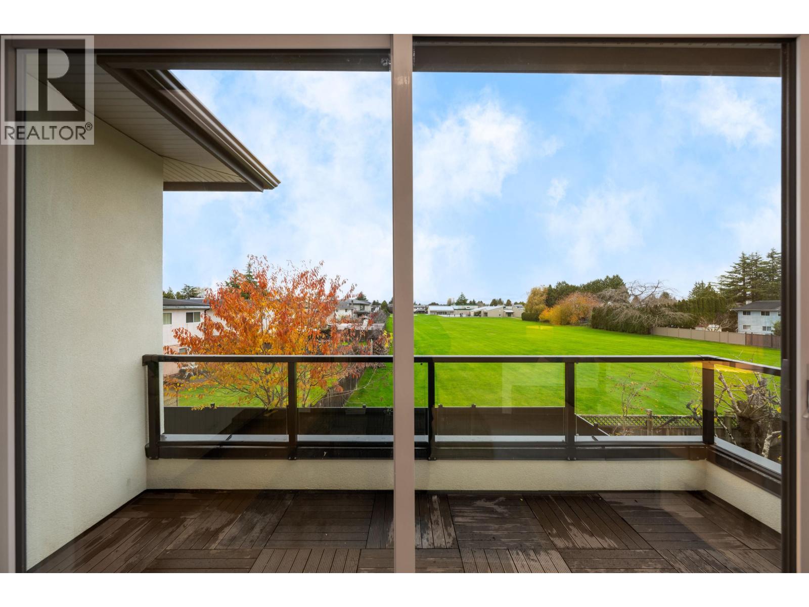 3651 BOWEN DRIVE, Richmond