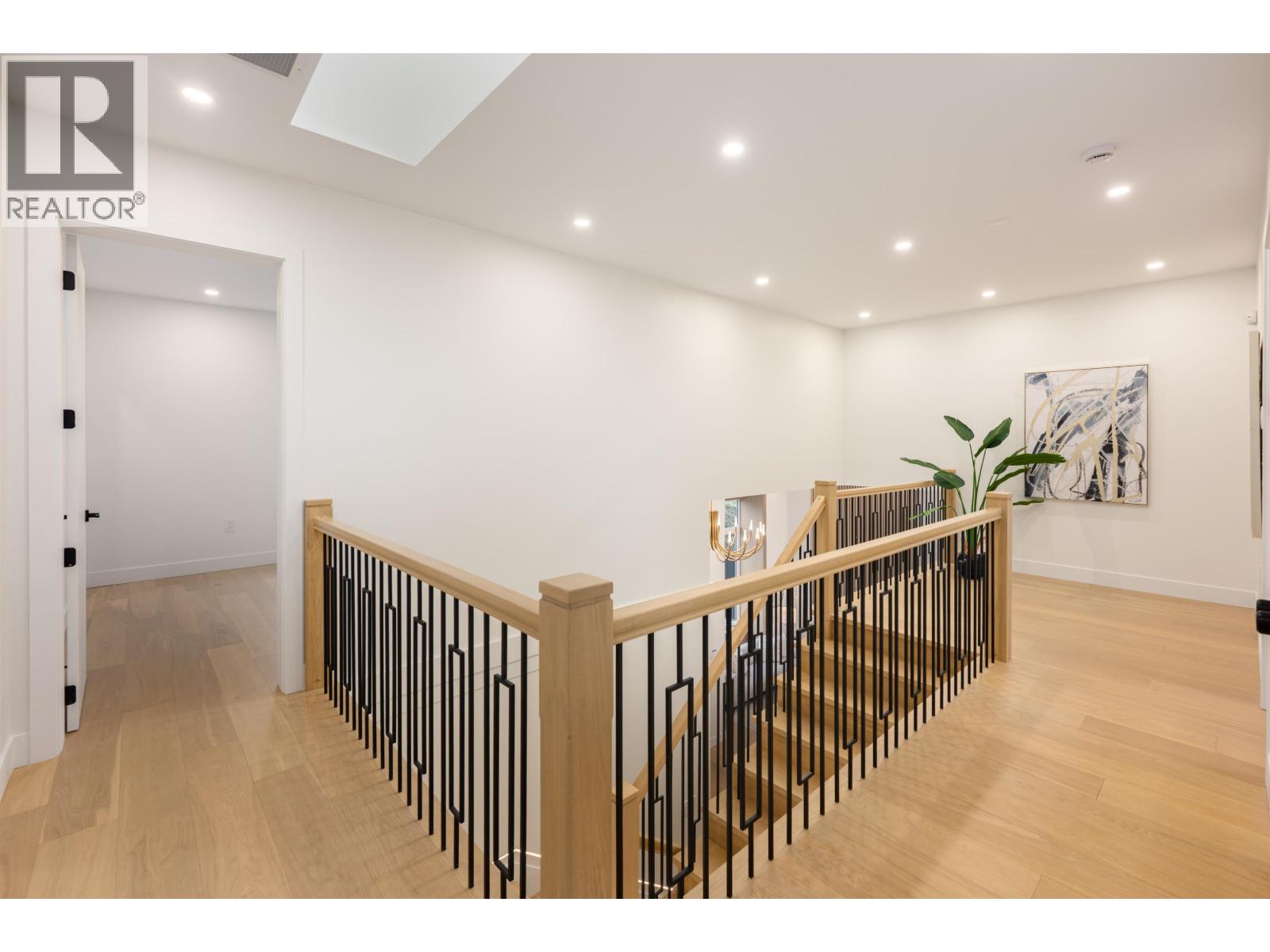 3651 BOWEN DRIVE, Richmond