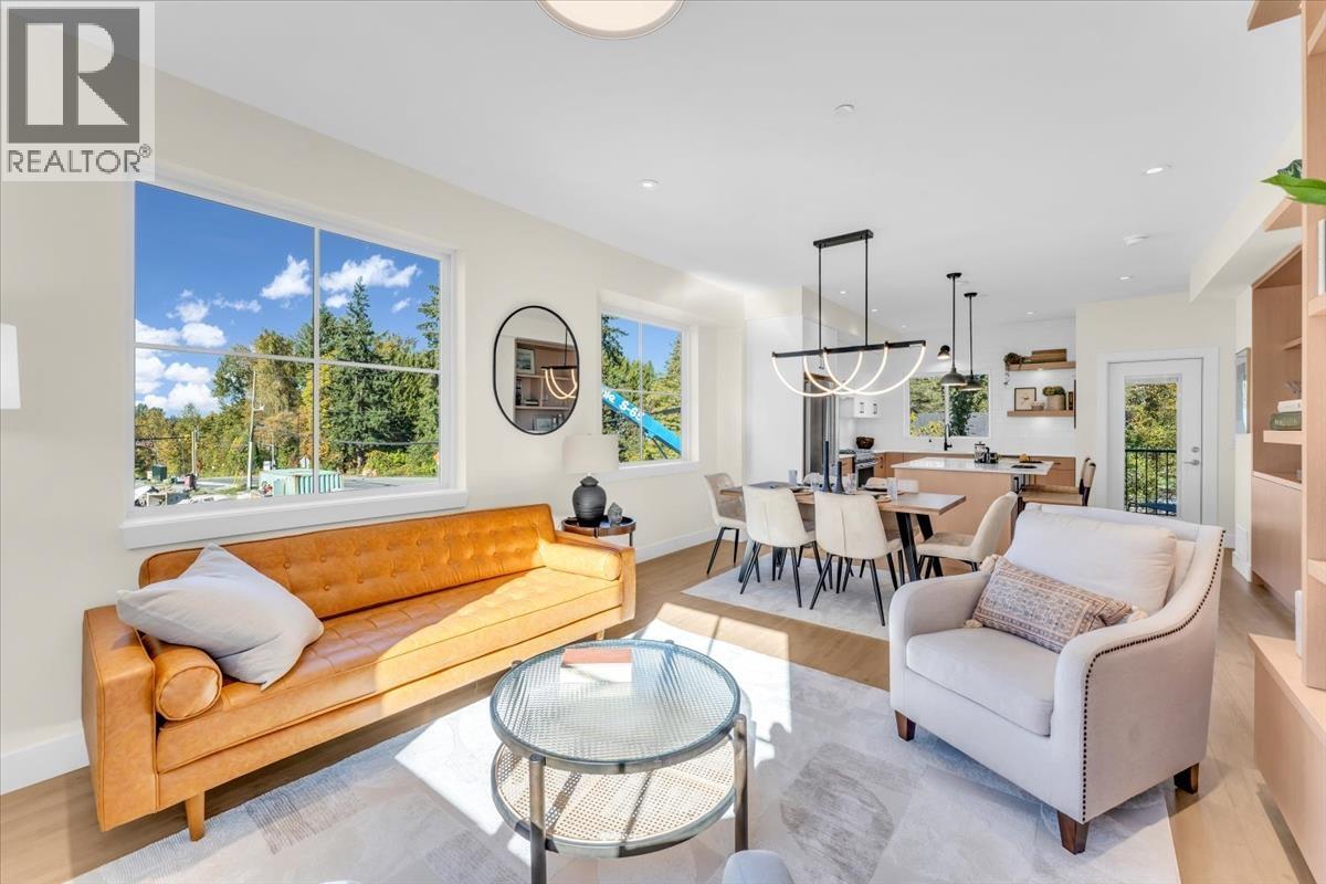 1 10392 240A STREET, Maple Ridge