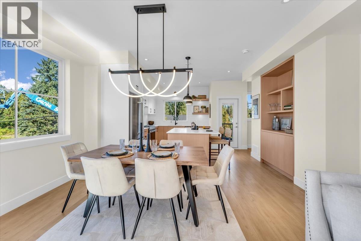 1 10392 240A STREET, Maple Ridge