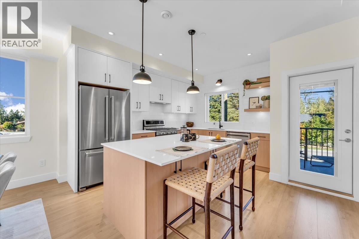 1 10392 240A STREET, Maple Ridge