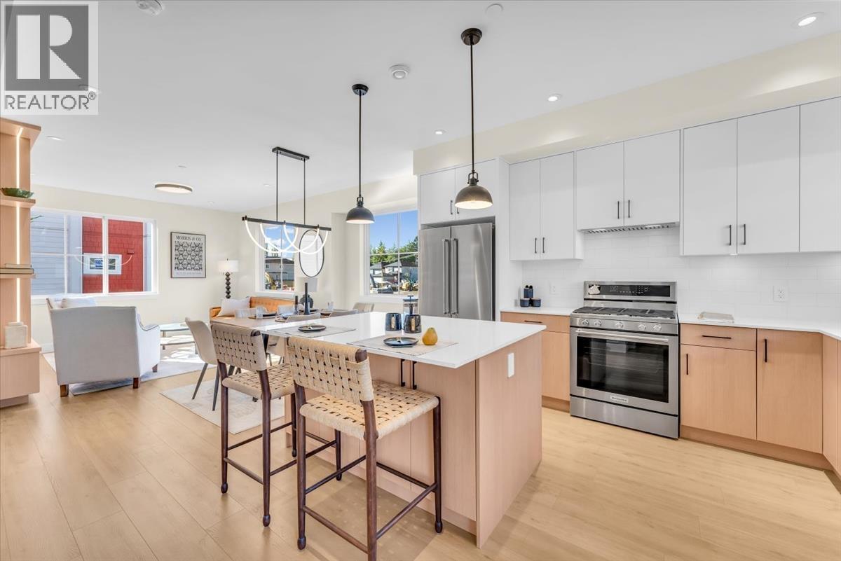 1 10392 240A STREET, Maple Ridge