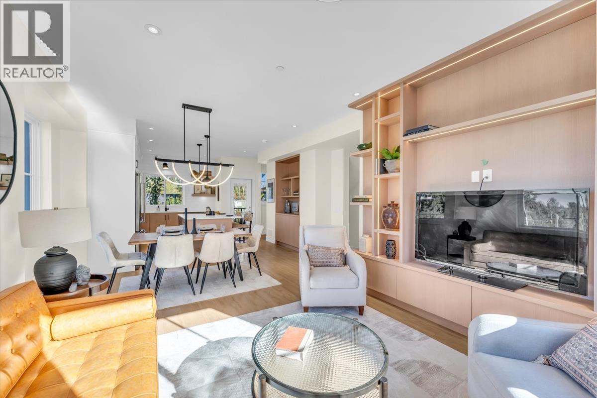 1 10392 240A STREET, Maple Ridge