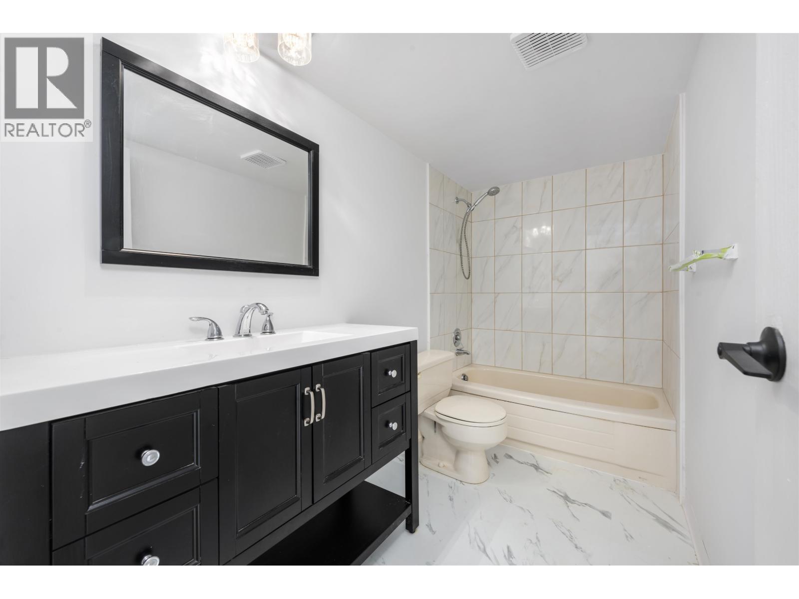 808 6651 MINORU BOULEVARD, Richmond