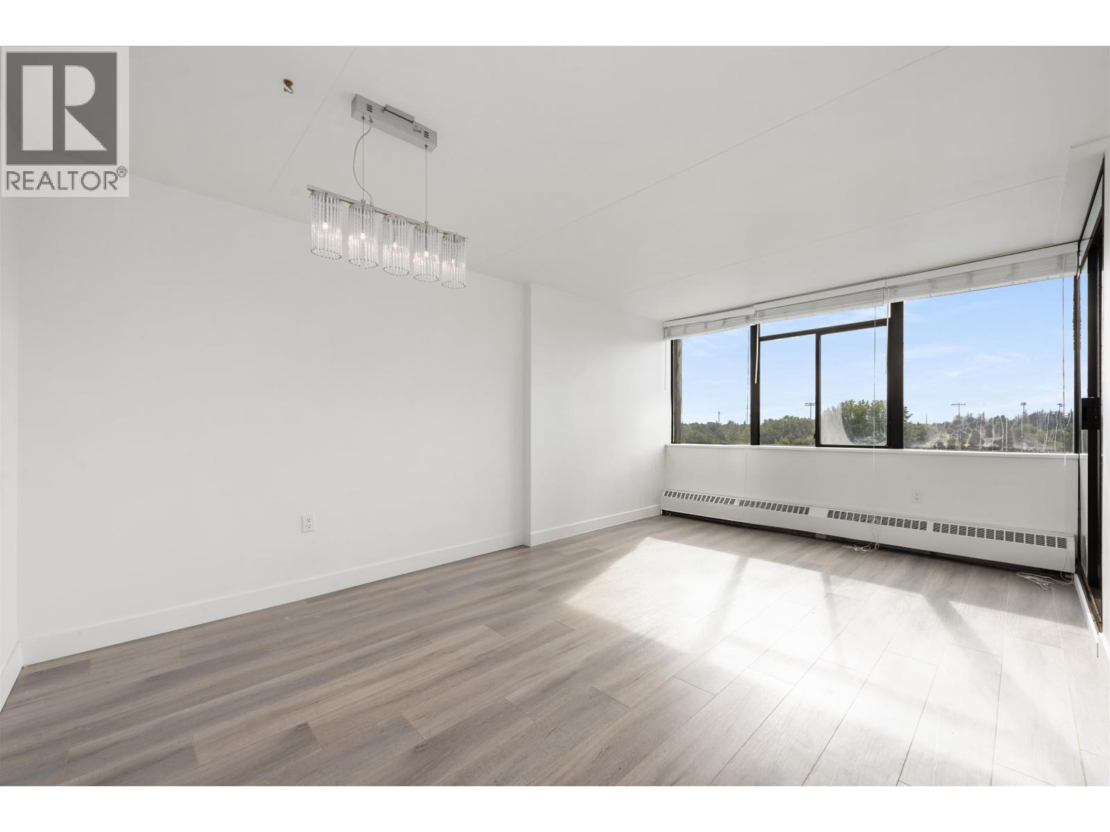 808 6651 MINORU BOULEVARD, Richmond