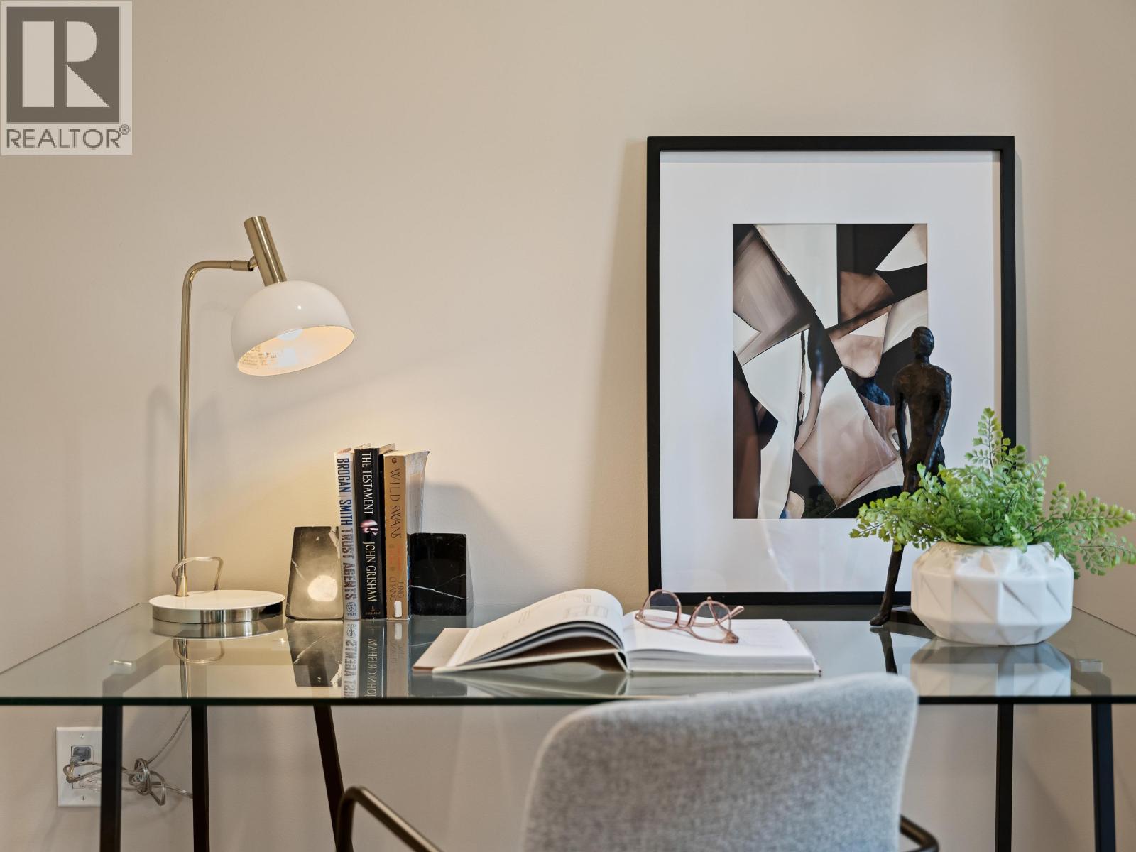 161 565 E 2ND STREET, North Vancouver