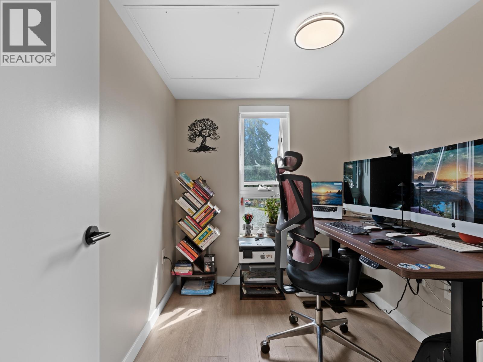 161 565 E 2ND STREET, North Vancouver