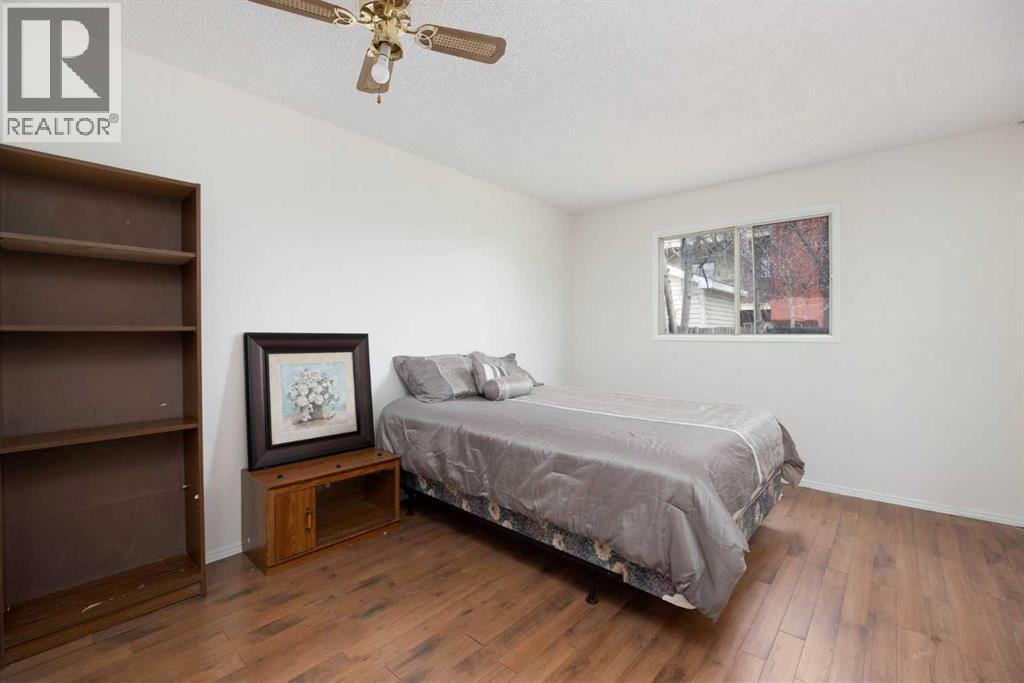 217 Bird Crescent, Fort McMurray