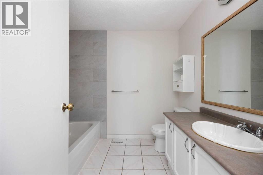 217 Bird Crescent, Fort McMurray