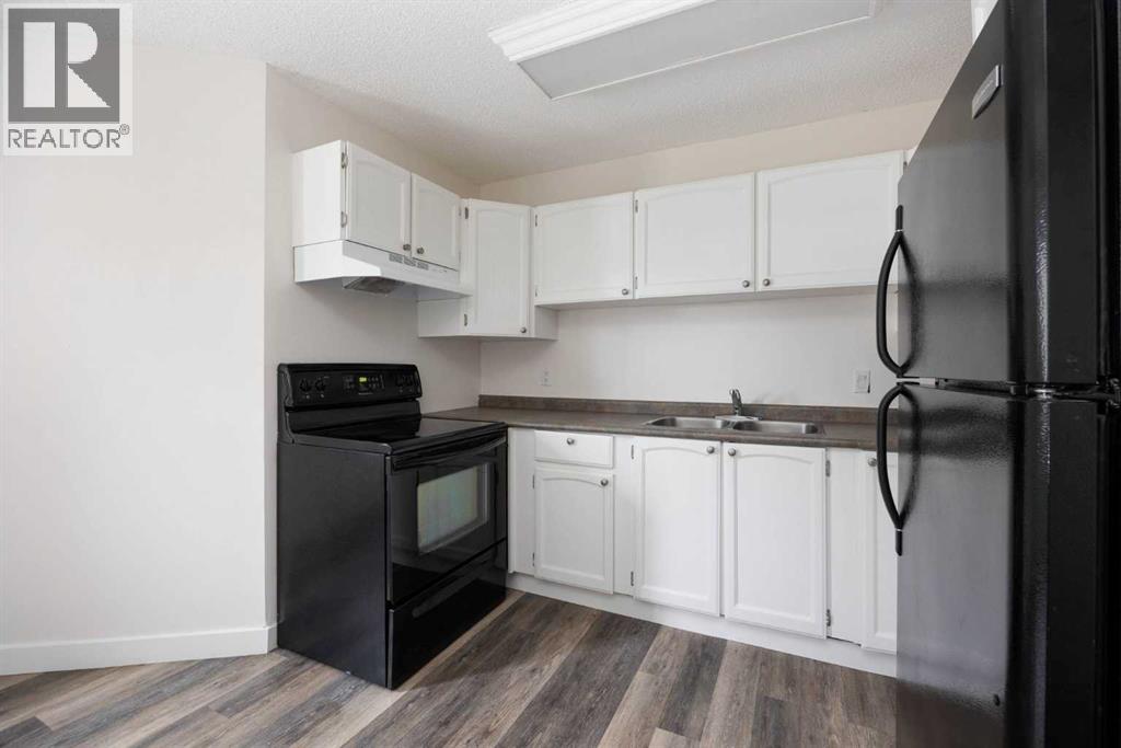 217 Bird Crescent, Fort McMurray